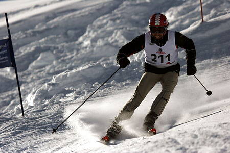 2006_riesenslalom_047.jpg