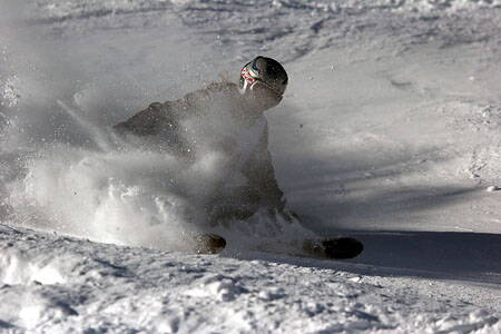 2006_riesenslalom_039.jpg