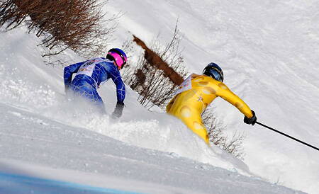 2010_abfahrt_024.jpg