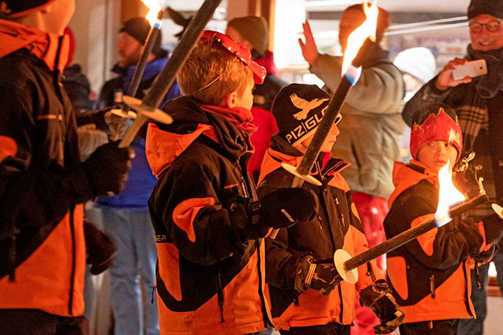 inferno_parade-2019_11.jpg