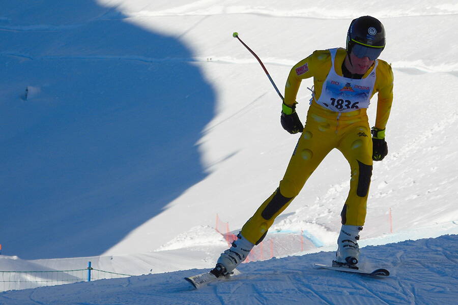 abfahrt_2024_014.jpg