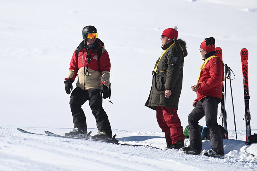 helfer_2024_028.jpg