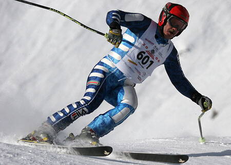 2006_abfahrt_042.jpg