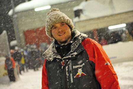 inferno_2012_umzug_028.jpg