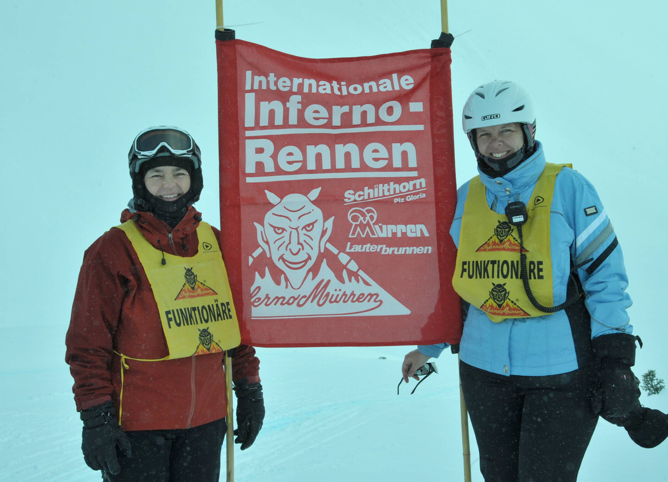 inferno_2016_helfer_127.jpg