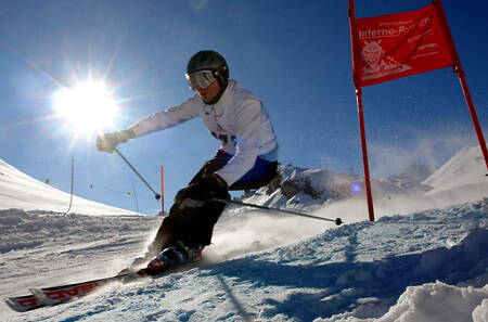 2010_riesenslalom_016.jpg
