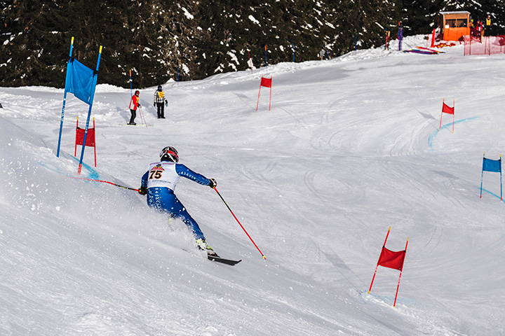 inferno_gs_2019_16.jpg