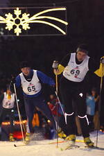 2007_langlauf_005.jpg