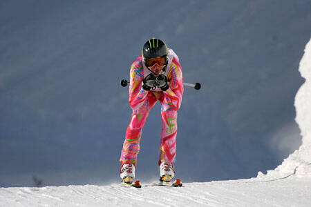 2006_abfahrt_020.jpg