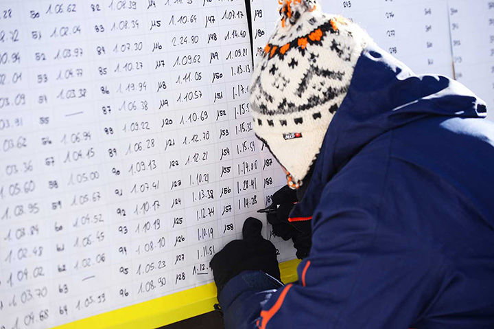 inferno_2015_riesenslalom_14.jpg