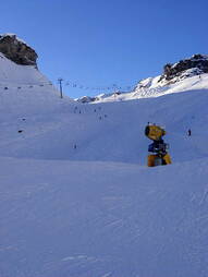 2011_strecke_010.jpg