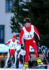2008_langlauf_007.jpg
