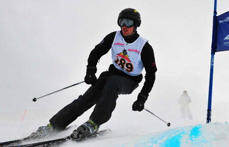 inferno_2012_riesenslalom_032.jpg