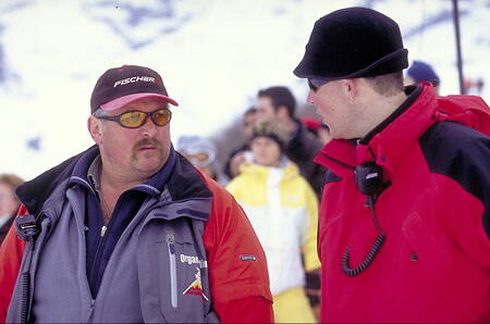 2004_helfer_025.jpg