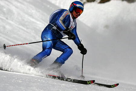 2006_abfahrt_035.jpg