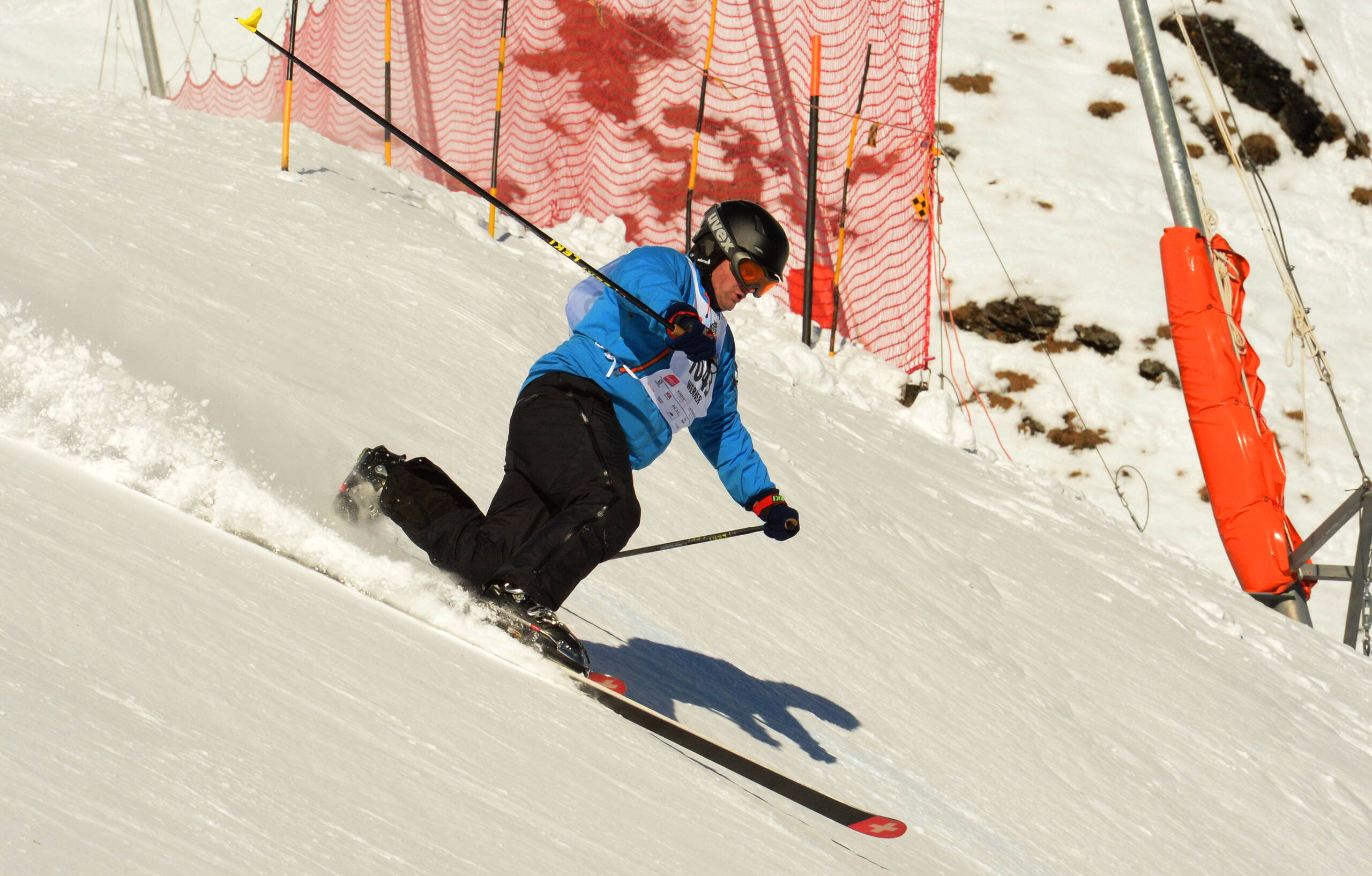 inferno_downhill-2017_20.jpg