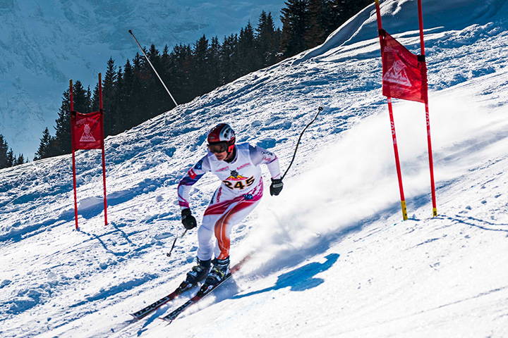 inferno_gs_2019_24.jpg