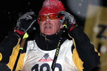 2006_langlauf_021.jpg