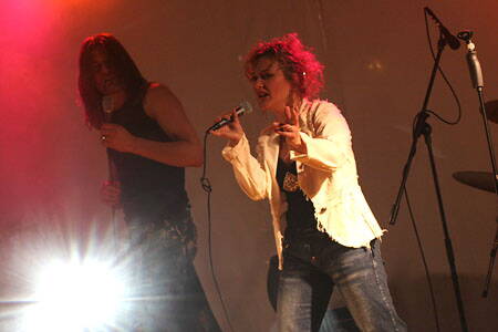 2006_umzug_023.jpg