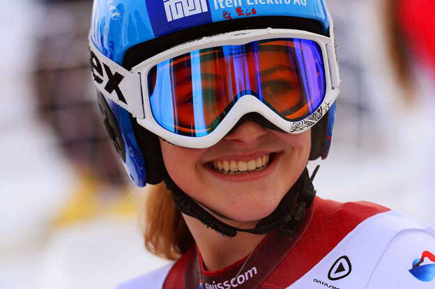 dsc_7562_abfahrt_2016_01.jpg