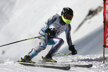 2006_abfahrt_046.jpg
