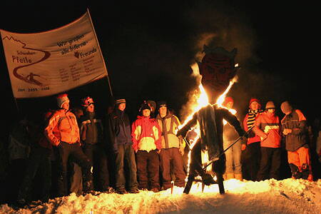 2006_umzug_015.jpg