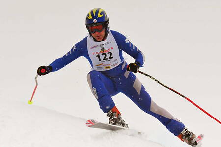 2009_abfahrt_009.jpg