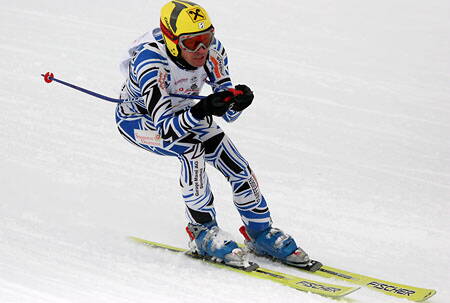 2006_abfahrt_008.jpg
