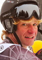 2009_abfahrt_042.jpg