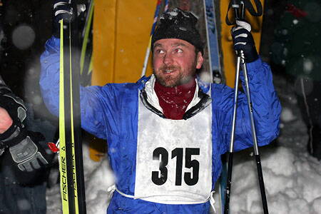 2006_langlauf_030.jpg