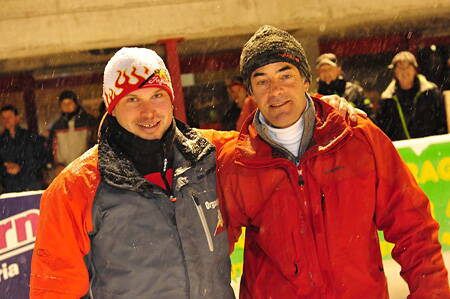2011_umzug_014.jpg
