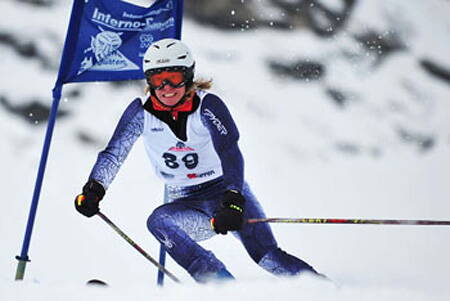 2011_riesenslalom_007.jpg