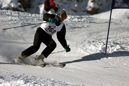 2006_riesenslalom_036.jpg