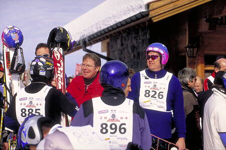 2004_divers_012.jpg