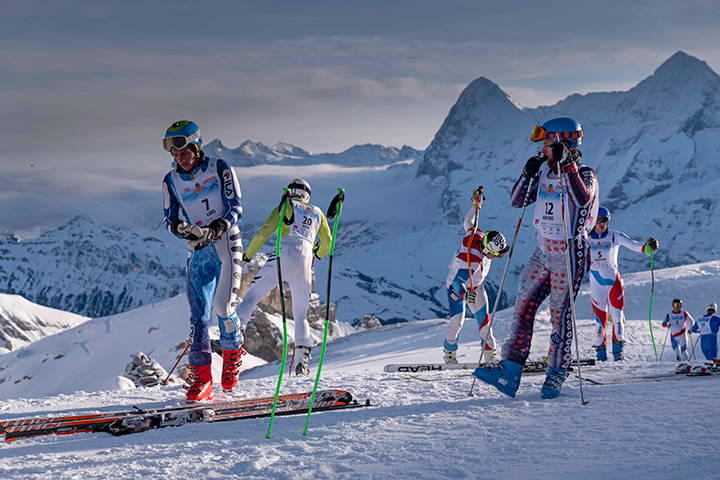 inferno_downhill-2019_10.jpg