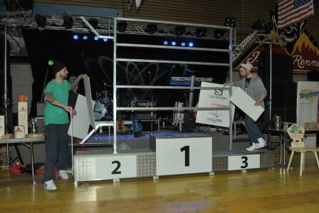 inferno_2014_helfer_133.jpg