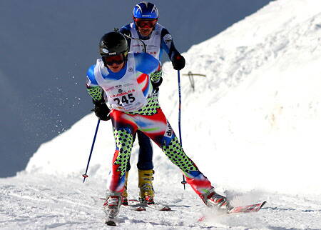 2008_abfahrt_007.jpg
