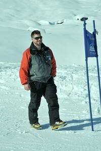 inferno_2013_helfer_069.jpg
