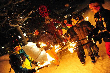 inferno_2012_umzug_008.jpg