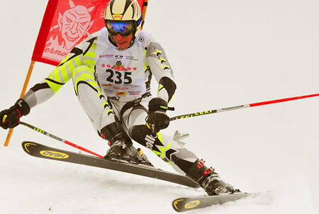 2009_abfahrt_011.jpg