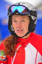 2009_abfahrt_040.jpg