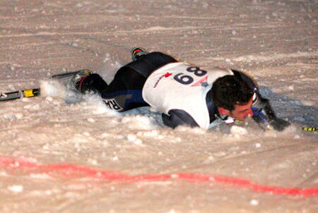 2007_langlauf_008.jpg