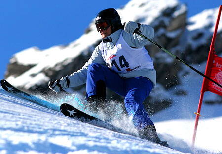 2008_riesenslalom_023.jpg