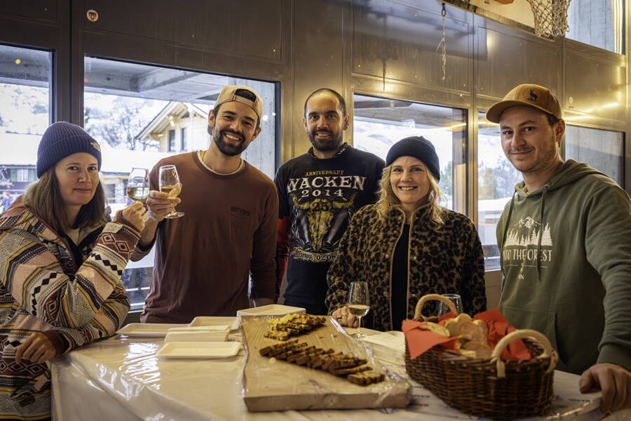 teufelsclub_and_super3_2026_08.jpg teufelsclub_and_super3_2026_08.jpg