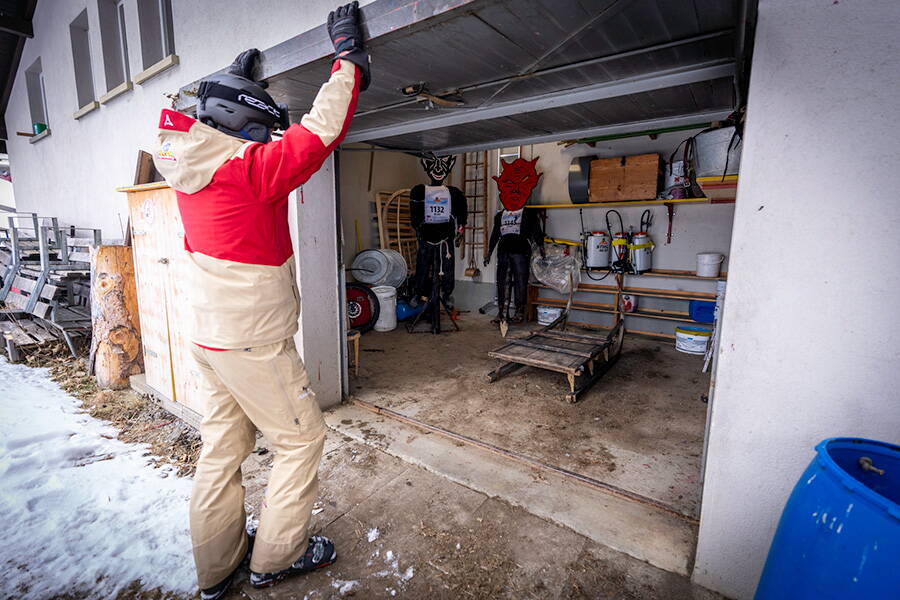 inferno_helfer_2026_18.jpg inferno_helfer_2026_18.jpg