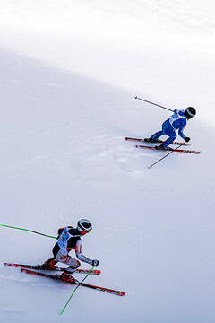 inferno_downhill-2019_19.jpg