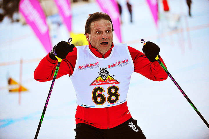 inferno_2014_langlauf_008.jpg