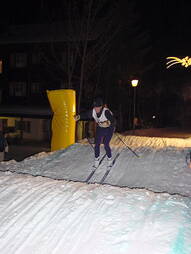 2003_langlauf_011.jpg