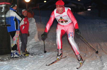 inferno_2012_langlauf_013.jpg