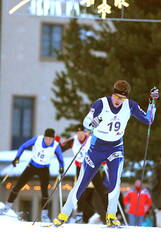2008_langlauf_010.jpg